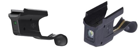 Sig P365 Appendix Holster Kydex Trigger Guard Holster For SIG Sauer ...