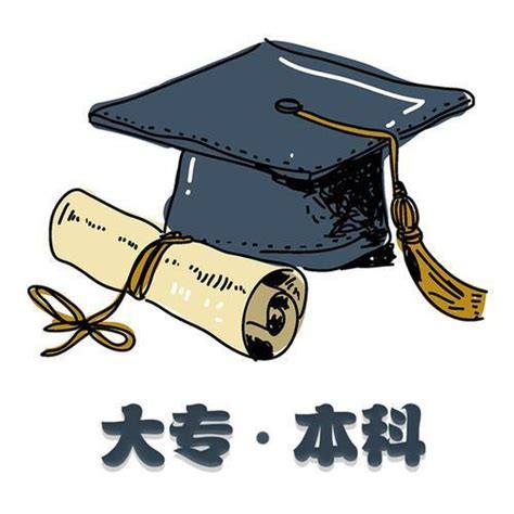 2000年大专毕业证书样本图片（毕业证书设计及其要求） - 毕业证书样本图片网