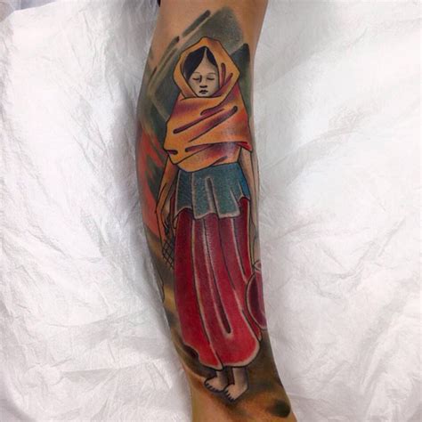 Indigenous Tattoo & Music Fest: Celebrate Culture and Art