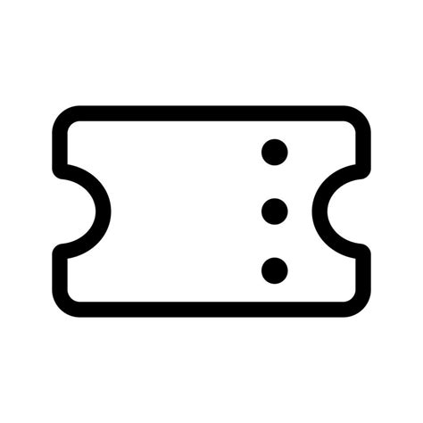 Ticket Vector 的图像结果