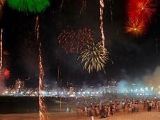 New Years Getaways by New Year S Getaways Holidays Travel Channel New Years Getaways