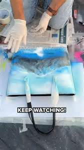 Image result for Quick Access Customization