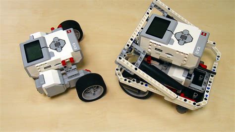 Image result for EV3 Programming Tutorial Part 2