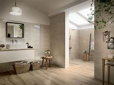 rivestimento bagno effetto legno rivestimento bagno effetto legno multiformato unique rivestimento bagno effetto legno rivestimento bagno effetto legno multiformato unique