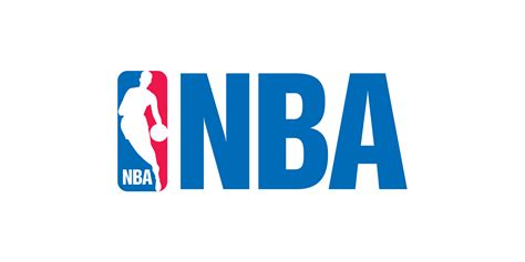 NBA Logo.png 的图像结果