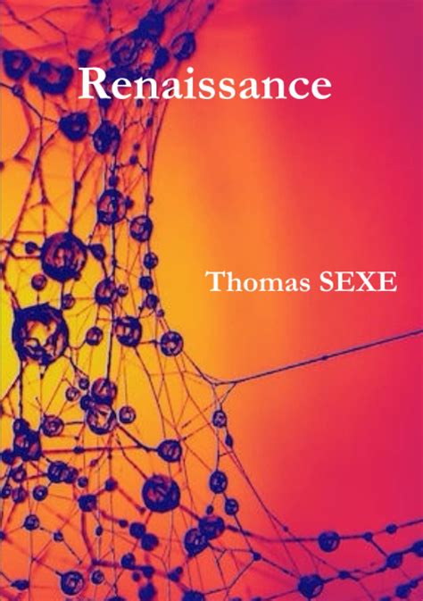 Buy Renaissance Book Online at Low Prices in India | Renaissance ...