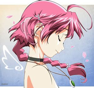 Athah Anime Nurse Witch Komugi Fan Art Vector Komugi 13*19 inches Wall ...