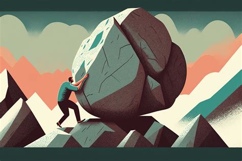 Entrepreneur 的图像结果