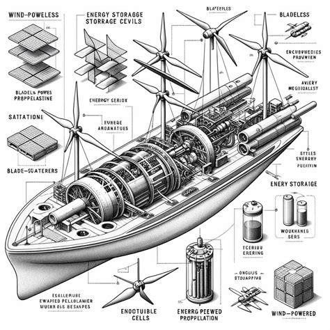 Sail 的图像结果