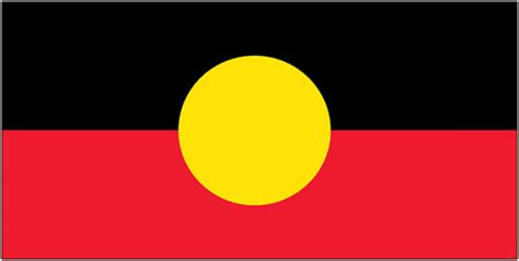 Journey Through the Aboriginal Languages of South Australia: Weaving Cultural Tapestry