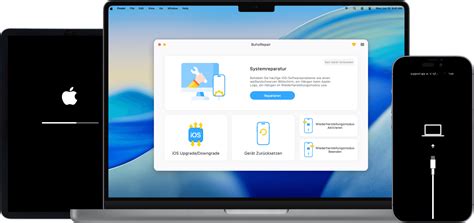 Image result for iPad Front Camera Not Working