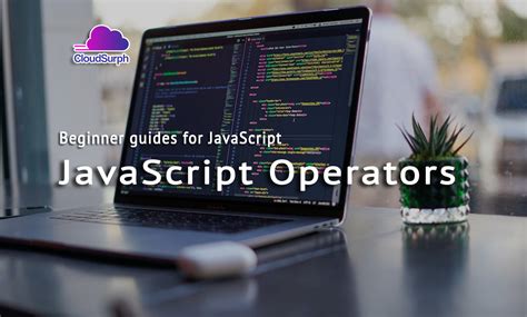 Image result for JavaScript Relational Operators