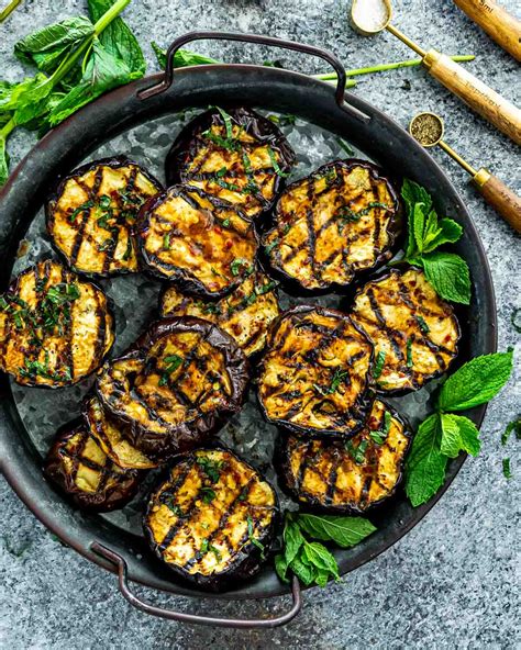 Can You Feed Your Dog Raw Eggplant