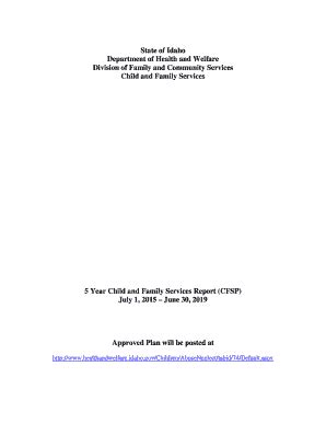 Fillable Online mtu Academic Calendars The Registrar's Office - mtu Fax ...