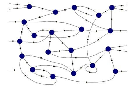 AlanTuring.net Reference Articles on Turing Minimalist