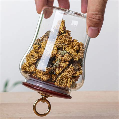 Glass Jar With Airtight Lid Online - Premium Jar With Lid | Nestasia