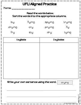 Image result for Complement Clause Examples