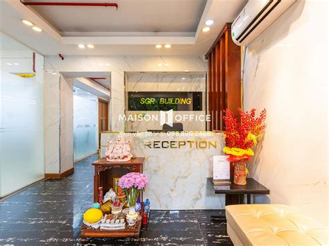 Image result for SGR Building