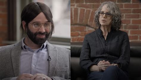 REVIEW:Matt Walsh’s ‘Am I Racist?’ Is an Imperfect Film