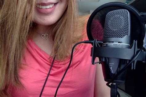 Image result for Beatbox Tips