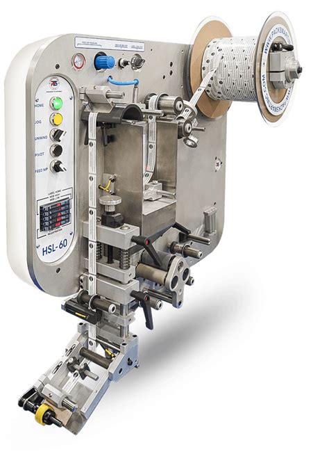 Image result for Label Applicator