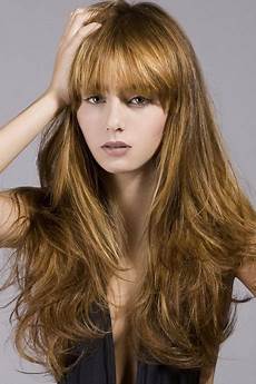 New Hairstyles 2014 by New Hairstyle Trends For 2014 New Hairstyles 2014