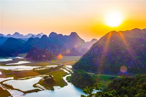 China Landscape 的图像结果