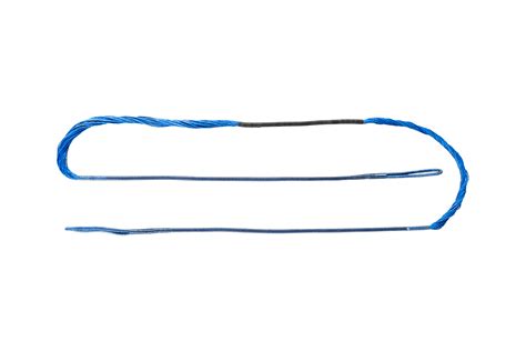 Image result for Crossbow Stringing Aid