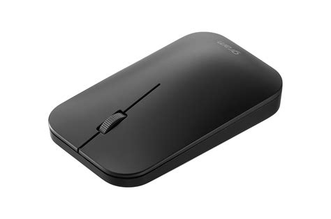 LG Gram Wireless Lightweight Mouse - MSA2 | LG IN | LG IN