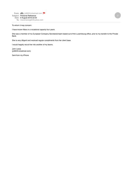 Image result for What Is Personal Reference Code