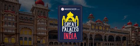 Water Bill Payment Online Bangalore Simplified Guide! 2025