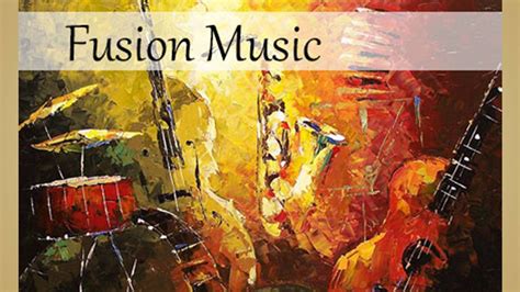 Плейлист Классика Космос Фьюжн джаз клуб «ViktorJazz» импровизации ...