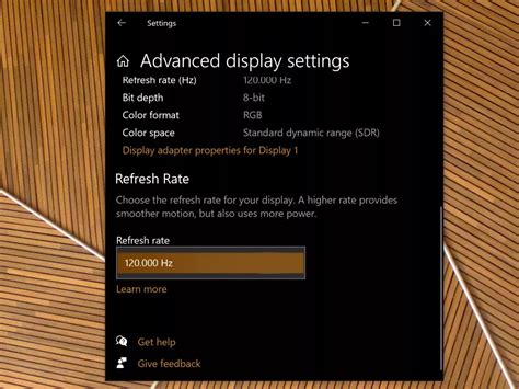 Image result for Graphics Setting LEP Top
