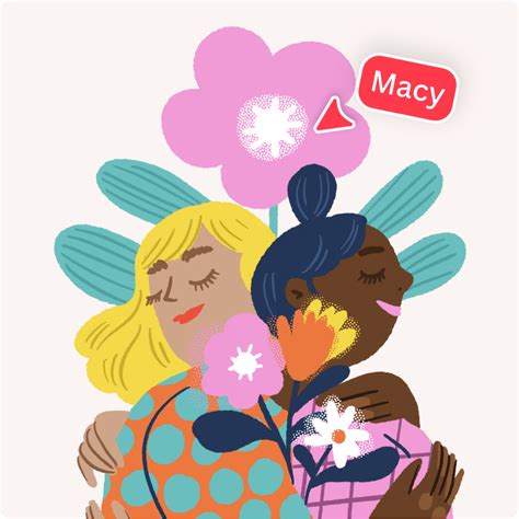 Canva Creators: Share your designs with the world