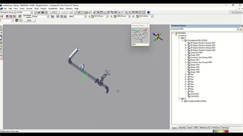 Image result for SP3D Tutorials by Usama
