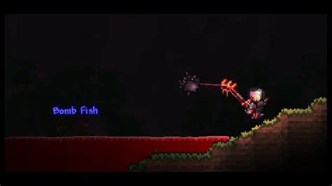 Image result for Auto Fish Mod