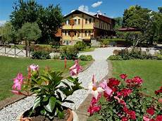 ca persiane agriturismo c 224 persiane ca persiane agriturismo c 224 persiane