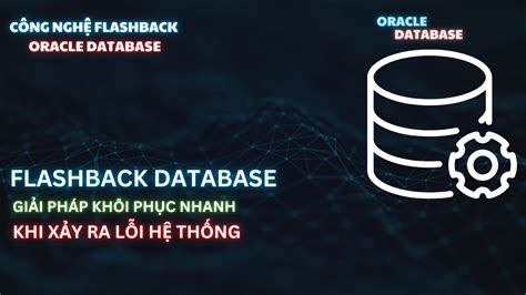 Check When Database Was Flash Back 的图像结果