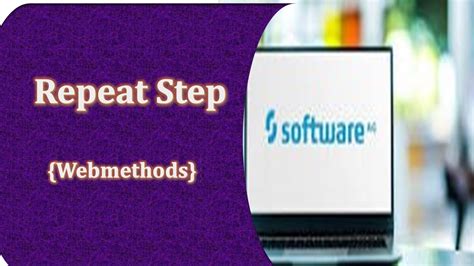 Image result for webMethods Learning