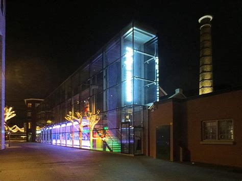 Philips Museum (Eindhoven) - All You Need to Know BEFORE You Go