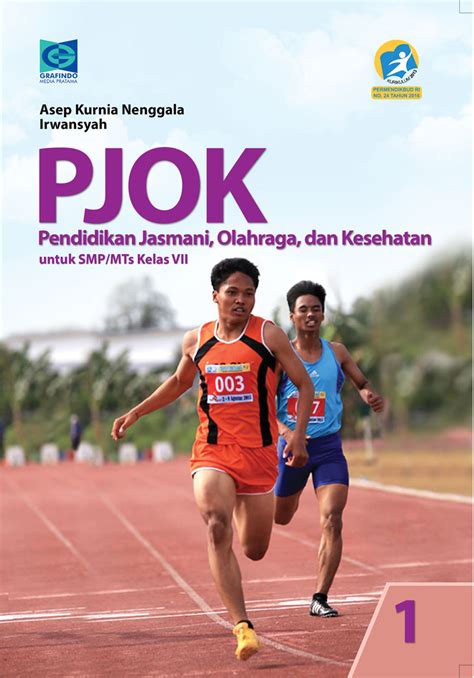 kesehatan jasmani adalah