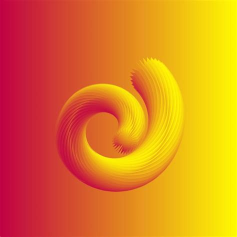 Image result for Spine Effects Tutorial