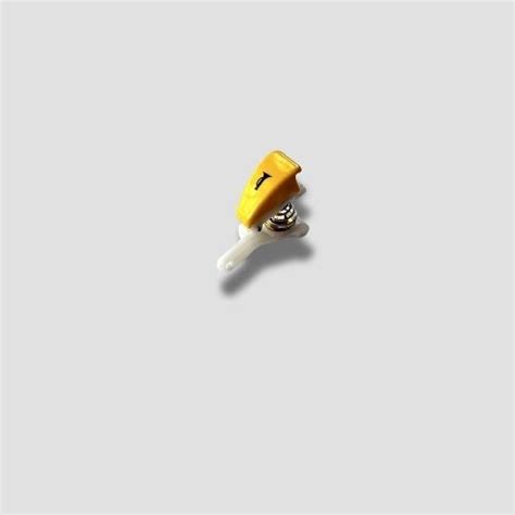 Switch Horn Star/Star DLX/Victor/Centra | For TVS | Buy NV Spares ...