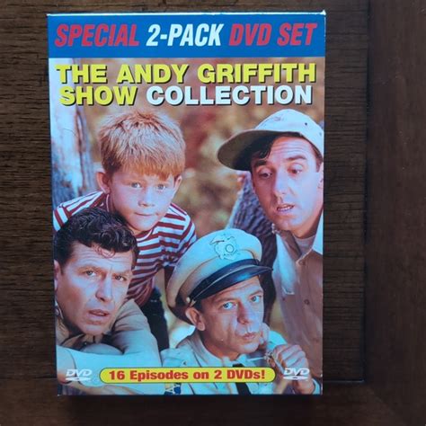 Andy Griffith Show Collection 的图像结果