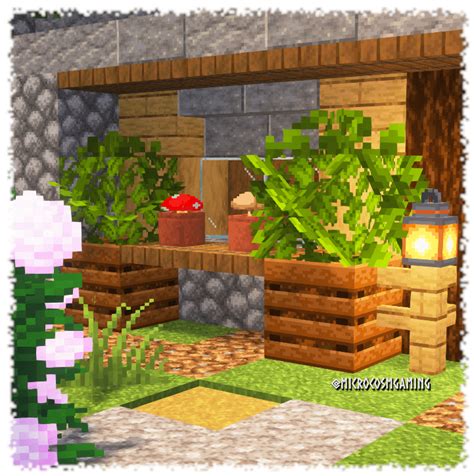 Image result for Minecraft Simple Builds Tutorials