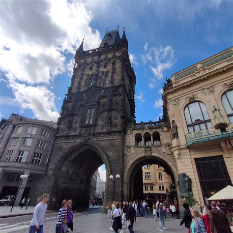 POWDER TOWER (2026) All You Need to Know BEFORE You Go (with Photos ...