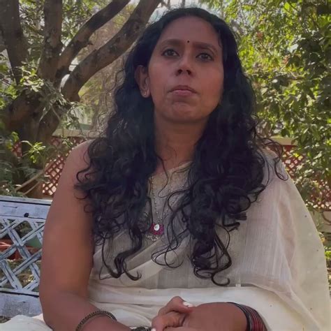 Jeev Goodness / Good Food, Good Life – JeevGoodness