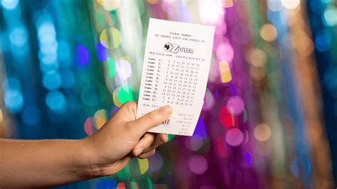 万能jackpot gold奖金,Look no further