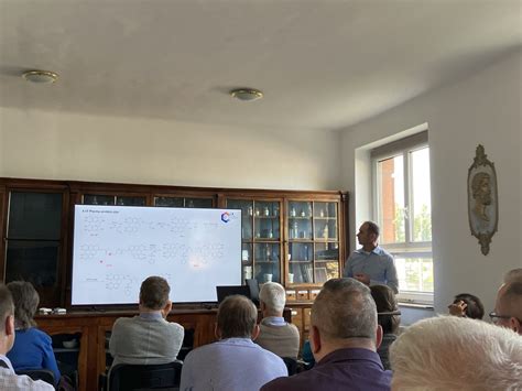 Image result for Process Safety Event Logo