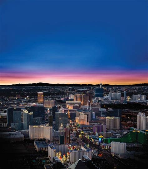 Image result for Seattle Protesters Hit